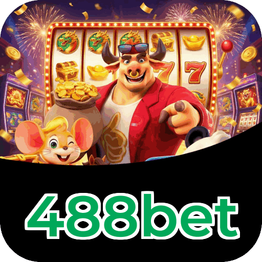 Cashback Semanal 488bet