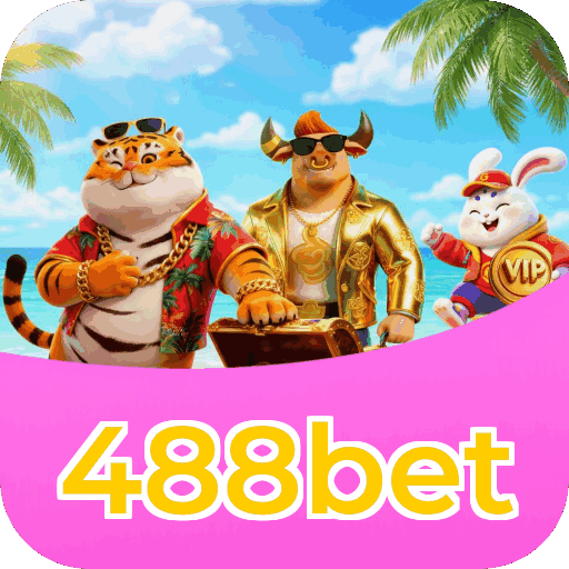 Equipe de suporte ao cliente da 488bet