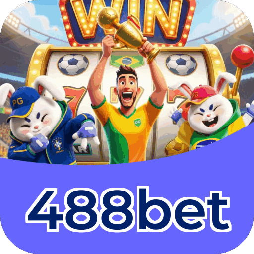 Programa VIP 488bet