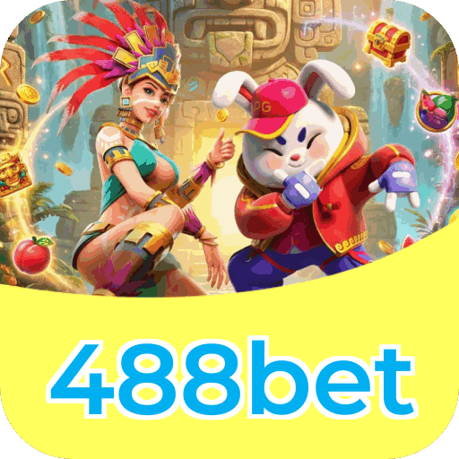 Fortune Tiger - Jogo mais popular do Brasil
