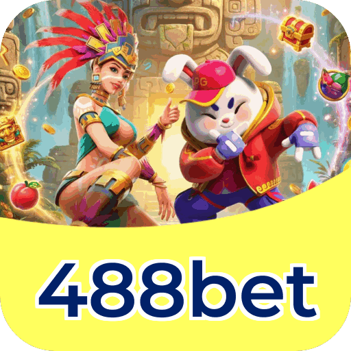 Fortune Dragon - Jogo temático asiático