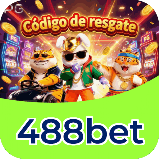 Download PC 488bet