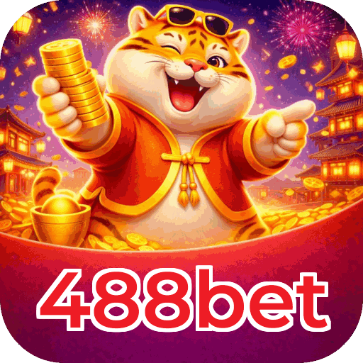 Cassino ao Vivo 488bet - 250+ Mesas com Dealers Profissionais