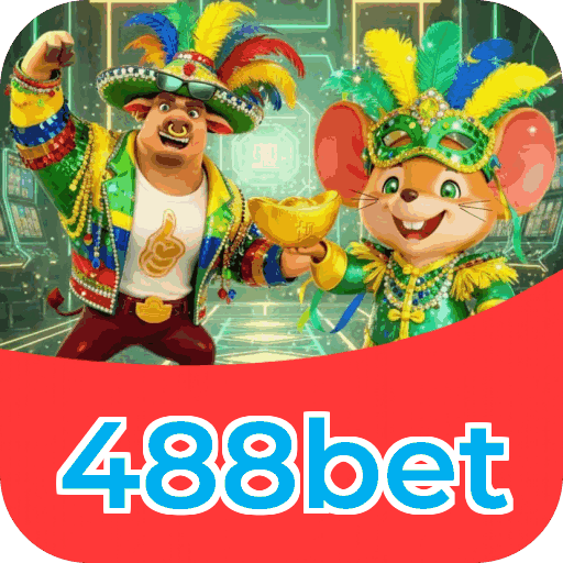 Fortune Tiger - Slot com RTP 96.81%
