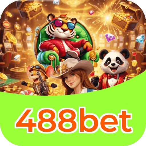 Fortune Rabbit - RTP 96.77%