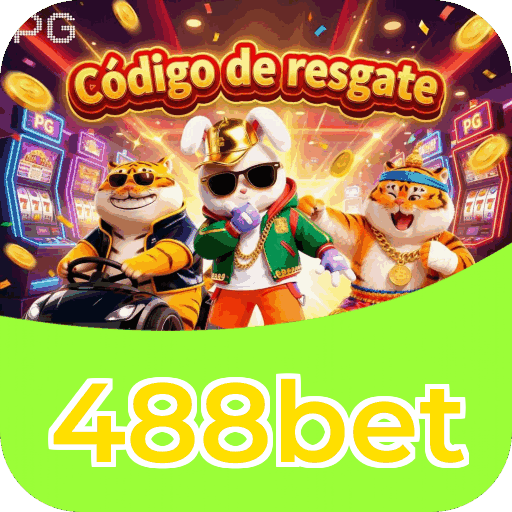 Reload Bonus 488bet