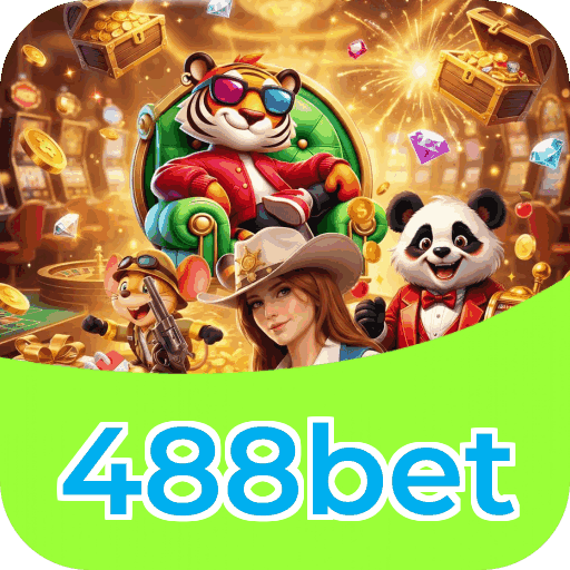 Sweet Bonanza Slot - Pragmatic Play