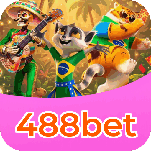 Lottery Clássica na 488bet