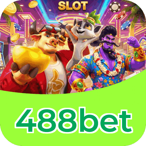Fortune Tiger - RTP 96.81%