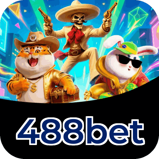 Programa VIP 488bet