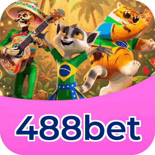 Promoções e bônus exclusivos da 488bet