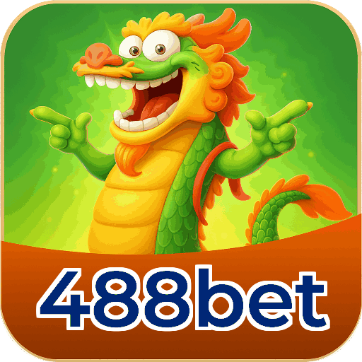 Login 488bet seguro