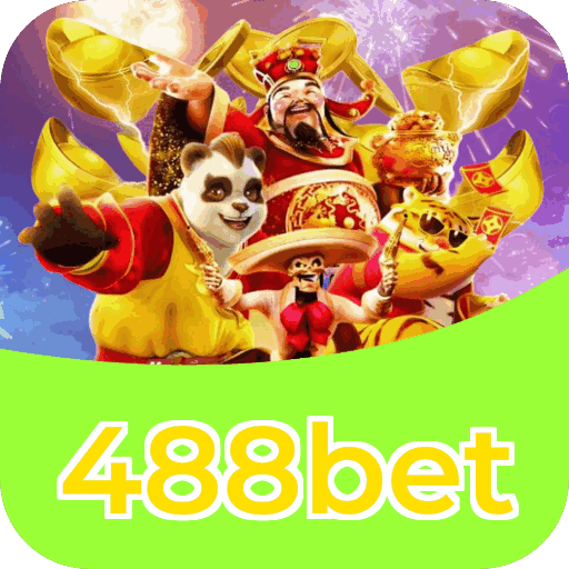 Performance 488bet