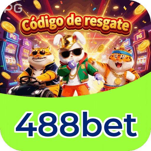 Telegram Promoções