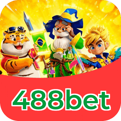 Interface 488bet