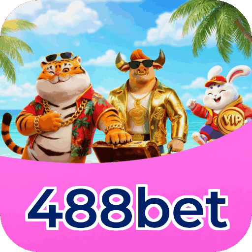 Download Android 488bet