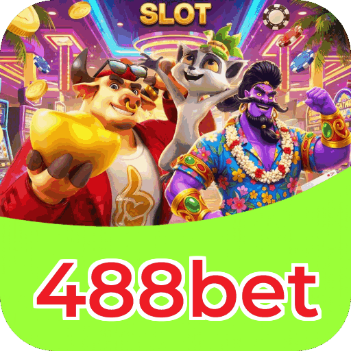 Poker variations - Texas Hold'em e Caribbean Stud