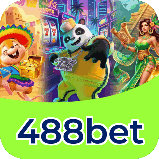 Métodos de pagamento aceitos na 488bet