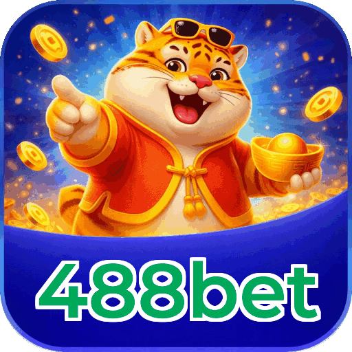 Cadastro 488bet - Crie sua conta e ganhe R$99