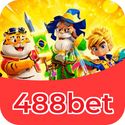 Suporte 488bet