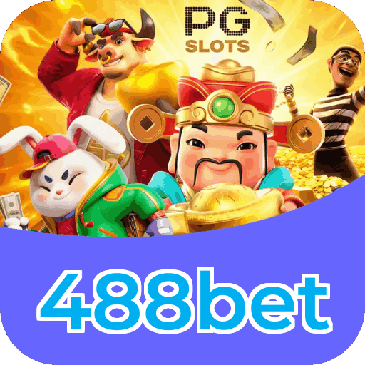 Sweet Bonanza - Slot popular com multiplicadores