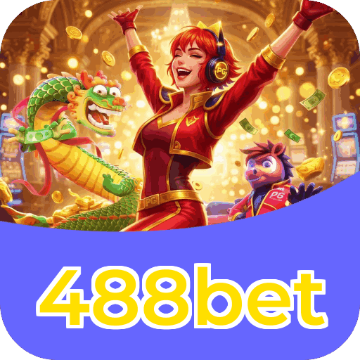 Jogos Fortune 20+