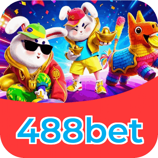Baixar APK 488bet