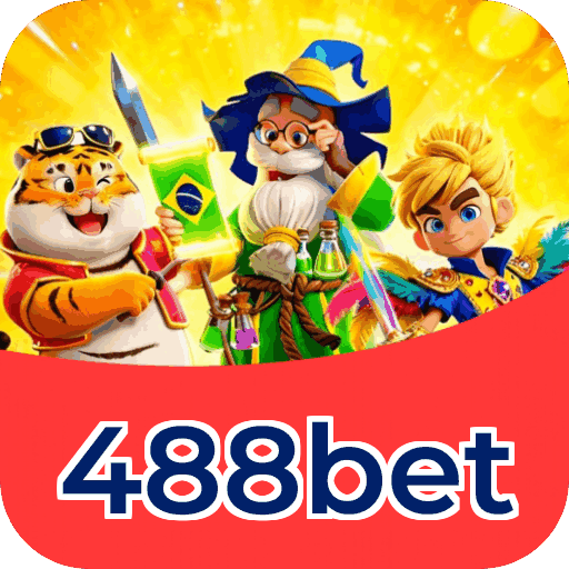 Download iOS 488bet