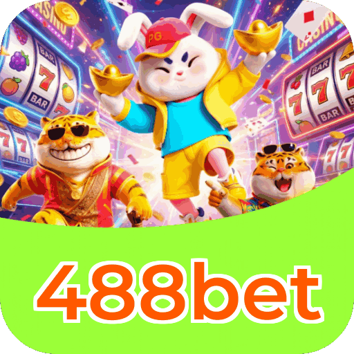 Acessar jogos e bônus no APK